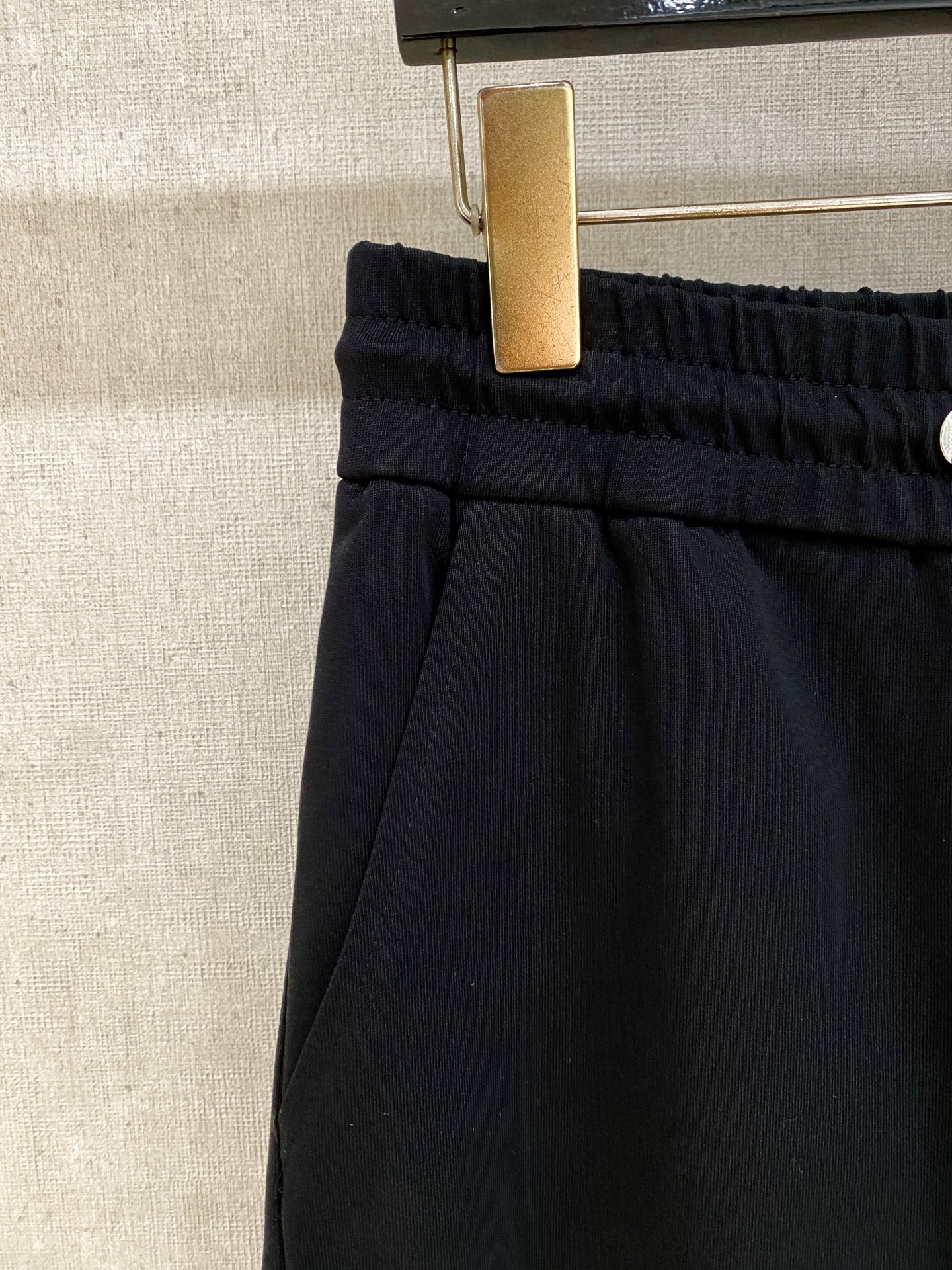 clothes and pants